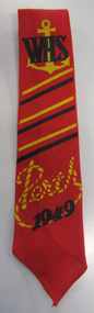 Tie-Perth-1949