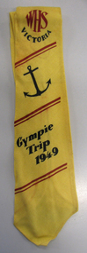 Tie-Gympie-1949