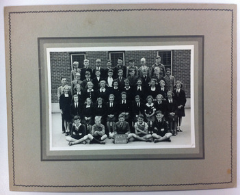 Form 1D 1946