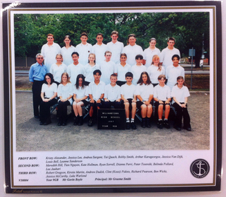 9GB 1997