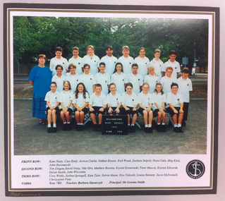 7BS 1997