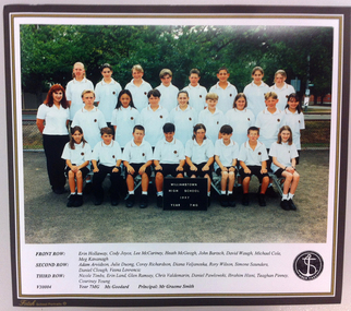 7MG 1997