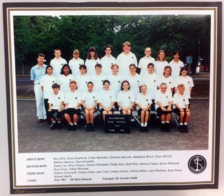 7RJ 1997