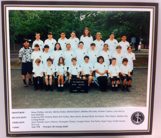 7TB 1997