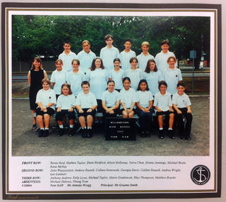 8AW 1997