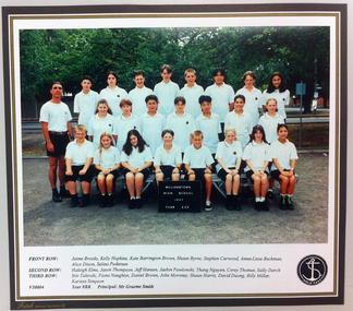 8BK 1997