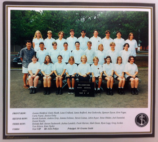 9JP 1997