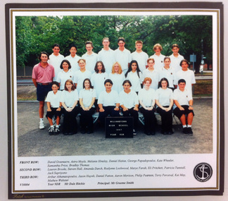 9 DR 1997