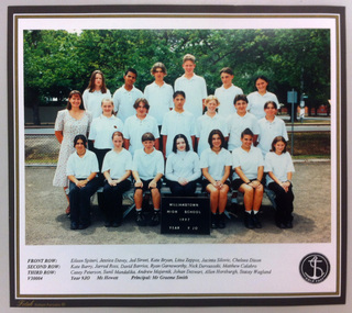9 JO 1997