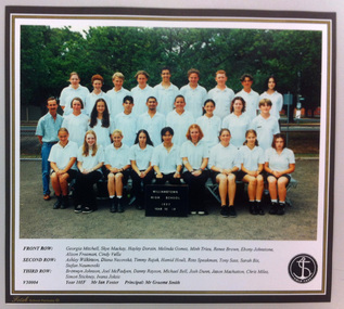 10 IF 1997