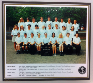 10 GC 1997