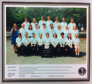 10 EL 1997