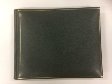 Drill Hall album
