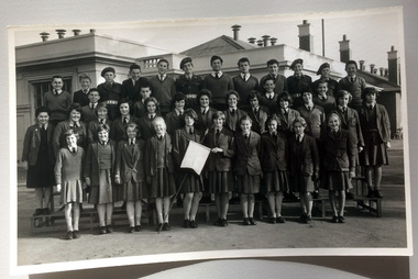 Form 2A 1962