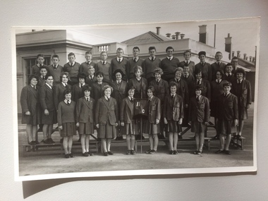 Form 2C 1962