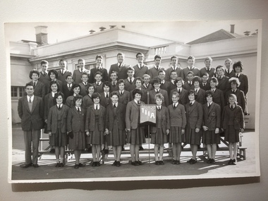 Form 3A 1962