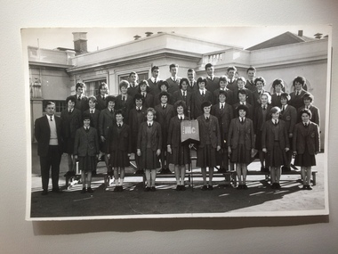 Form 3C 1962