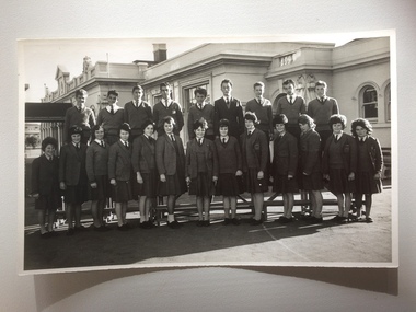 Form 3D 1962
