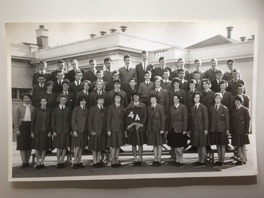 Form 4A 1962