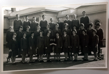 Form 5C 1962