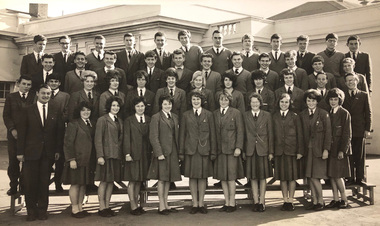 Form 5H 1962