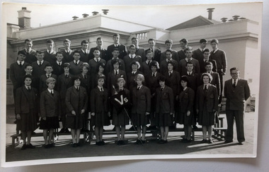Form 5S 1962