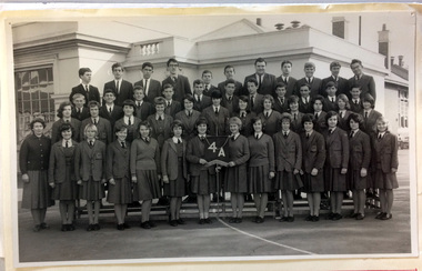 Form 4A 1963