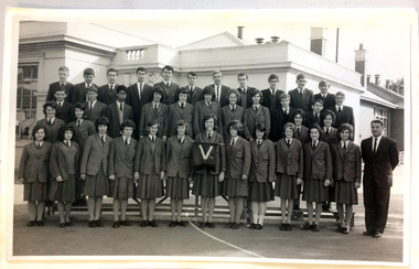 Form 5H 1963