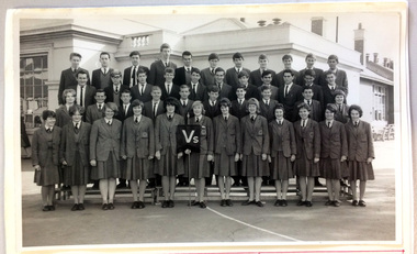 Form 5S 1963