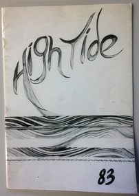 High Tide 1983