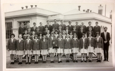 2C 1964