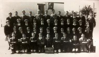 Form 2C 1956