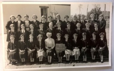 Form 3C 1956