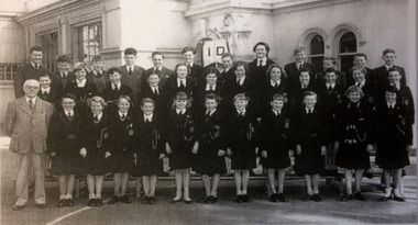 Form 1D 1957