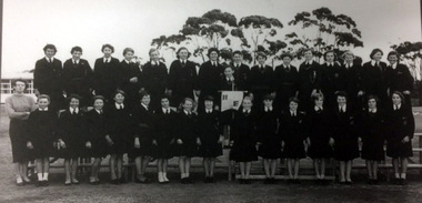 Form 2E 1958