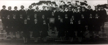 Form 3C 1958