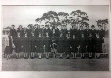 Form 4C 1958