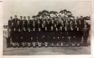 Form 5S 1958