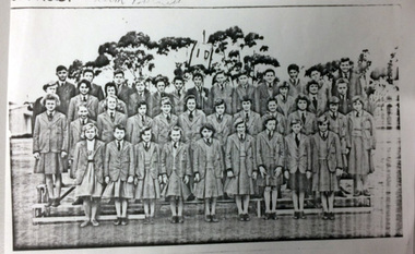 Form 1D 1959