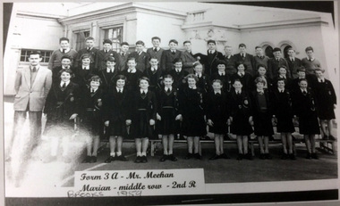 Form 3A 1959