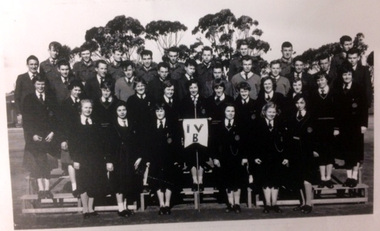 Form 4B 1959