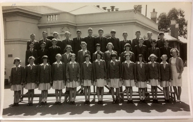 Form 1A 1965