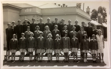 Form 1C 1965