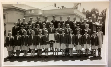 Form 2A 1965