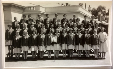 Form 3C 1965