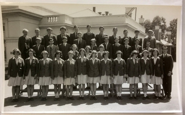 Form 3E 1965