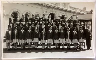 Form 4A 1965