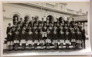 Form 4B 1965