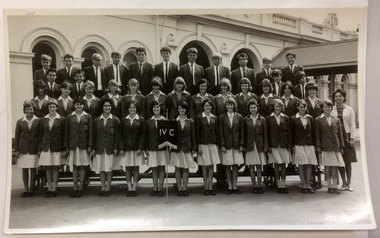 Form 4C 1965