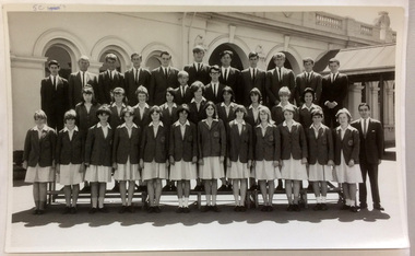 Form 5C 1965